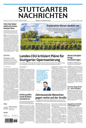 Leonberg-Strohgaeu-Zeitung-StN
