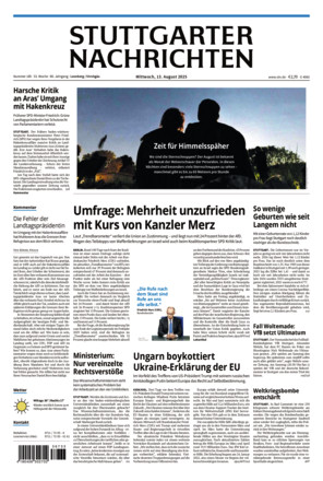 Leonberg-Strohgaeu-Zeitung-StN