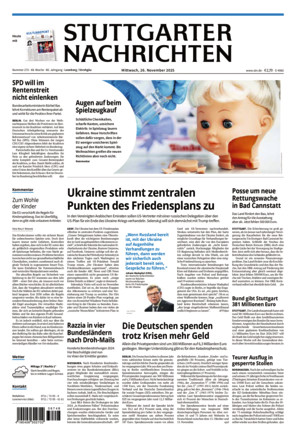 Leonberg-Strohgaeu-Zeitung-StN