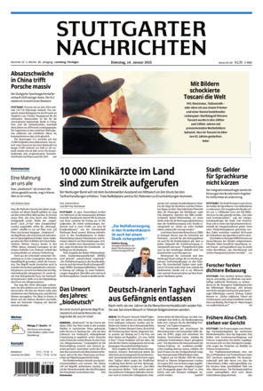 Leonberg-Strohgaeu-Zeitung-StN