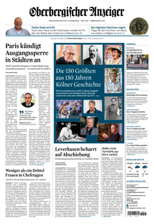 KSA Oberbergischer Kreis