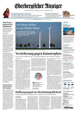 KSA Oberbergischer Kreis