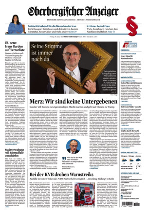 KSA Oberbergischer Kreis