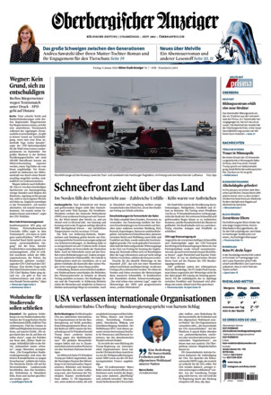 KSA Oberbergischer Kreis