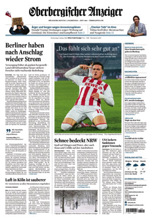 KSA Oberbergischer Kreis