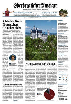 KSA Oberbergischer Kreis