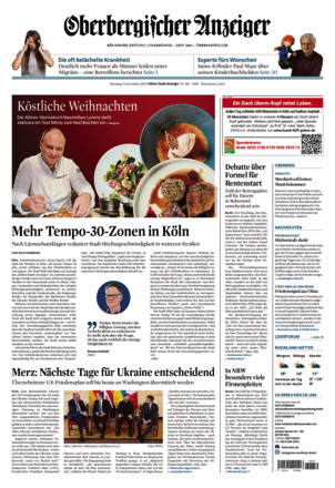 KSA Oberbergischer Kreis