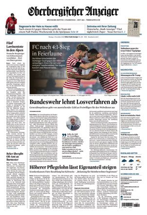 KSA Oberbergischer Kreis