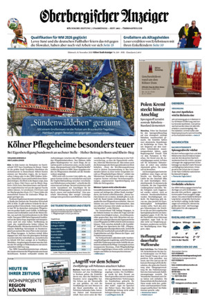 KSA Oberbergischer Kreis