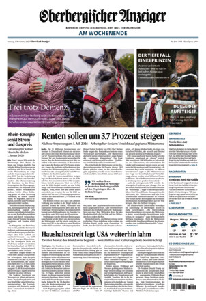 KSA Oberbergischer Kreis