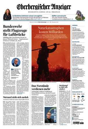 KSA Oberbergischer Kreis