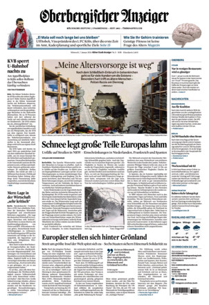 KSA Oberbergischer Kreis