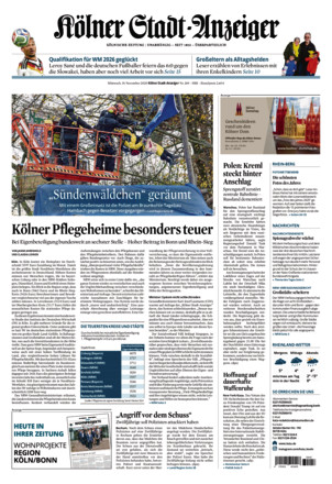 KSA Rhein-Bergischer Kreis