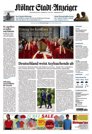 KSA Rhein-Bergischer Kreis