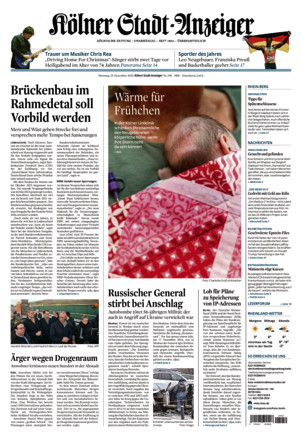 KSA Rhein-Bergischer Kreis