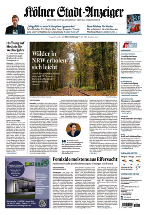 KSA Rhein-Bergischer Kreis