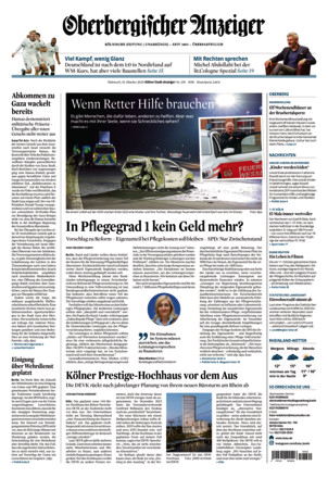 KSA Oberbergischer Kreis
