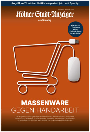 KSA Leverkusener Anzeiger