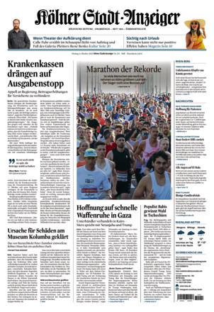 KSA Rhein-Bergischer Kreis