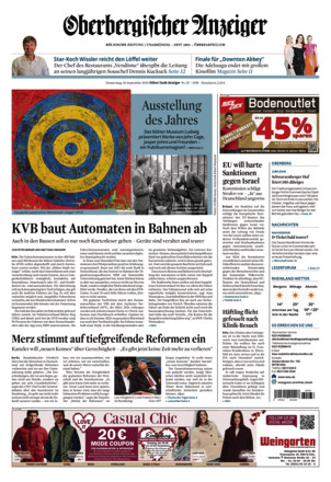 KSA Oberbergischer Kreis