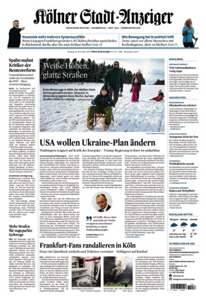 KSA Rhein-Bergischer Kreis