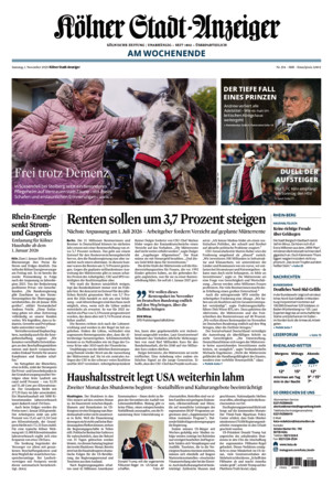 KSA Rhein-Bergischer Kreis