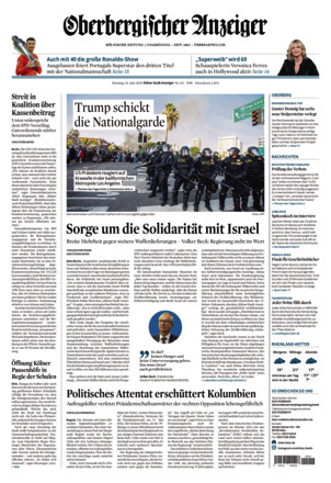 KSA Oberbergischer Kreis