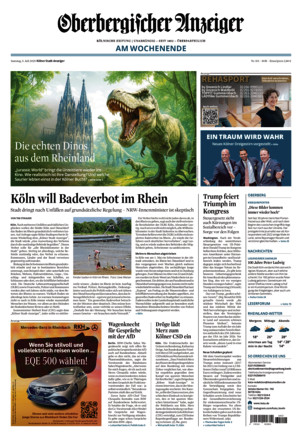 KSA Oberbergischer Kreis