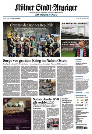 KSA Rhein-Bergischer Kreis