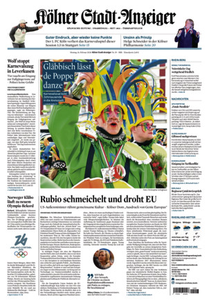 KSA Rhein-Bergischer Kreis