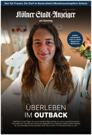 KSA Leverkusener Anzeiger