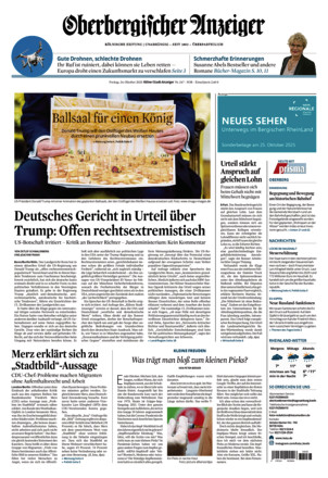 KSA Oberbergischer Kreis