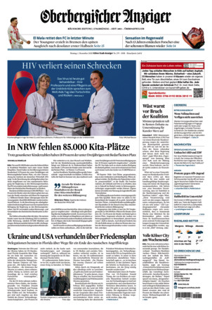 KSA Oberbergischer Kreis