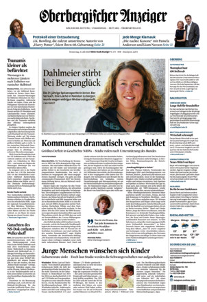 KSA Oberbergischer Kreis