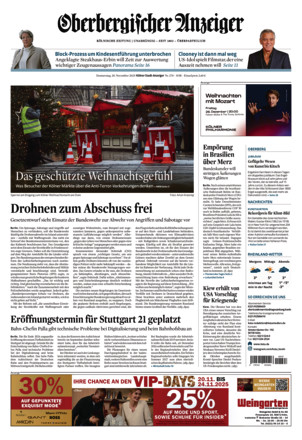 KSA Oberbergischer Kreis