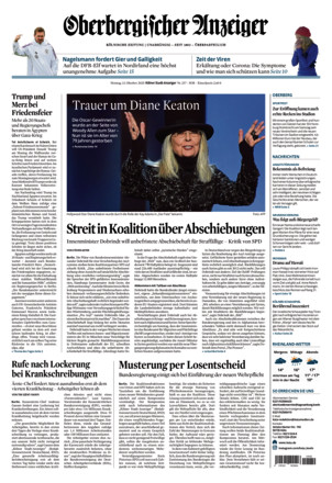 KSA Oberbergischer Kreis