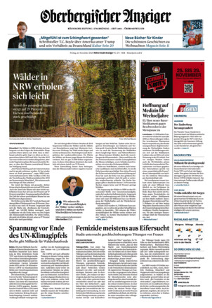 KSA Oberbergischer Kreis