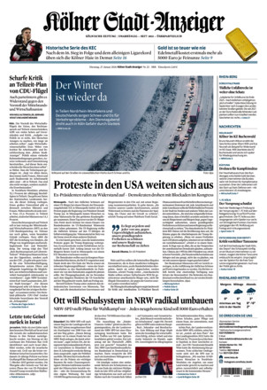 KSA Rhein-Bergischer Kreis