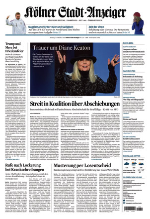 KSA Rhein-Bergischer Kreis