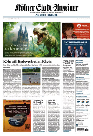 KSA Rhein-Bergischer Kreis