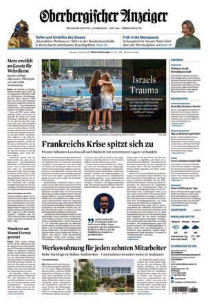 KSA Oberbergischer Kreis