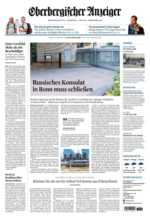 KSA Oberbergischer Kreis