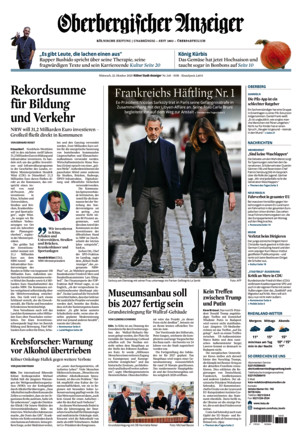 KSA Oberbergischer Kreis