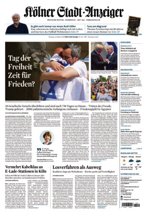 KSA Rhein-Bergischer Kreis - ePaper