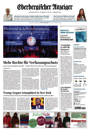 KSA Oberbergischer Kreis