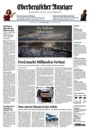 KSA Oberbergischer Kreis