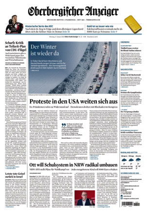 KSA Oberbergischer Kreis