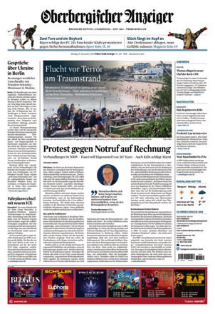 KSA Oberbergischer Kreis