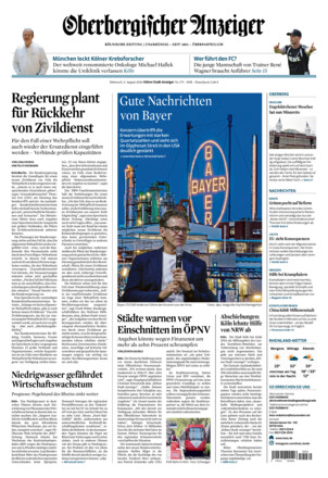 KSA Oberbergischer Kreis
