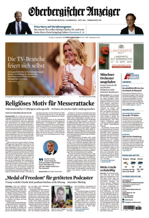 KSA Oberbergischer Kreis
